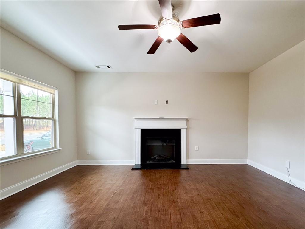 202 Glenview Trail, Griffin, Georgia image 23