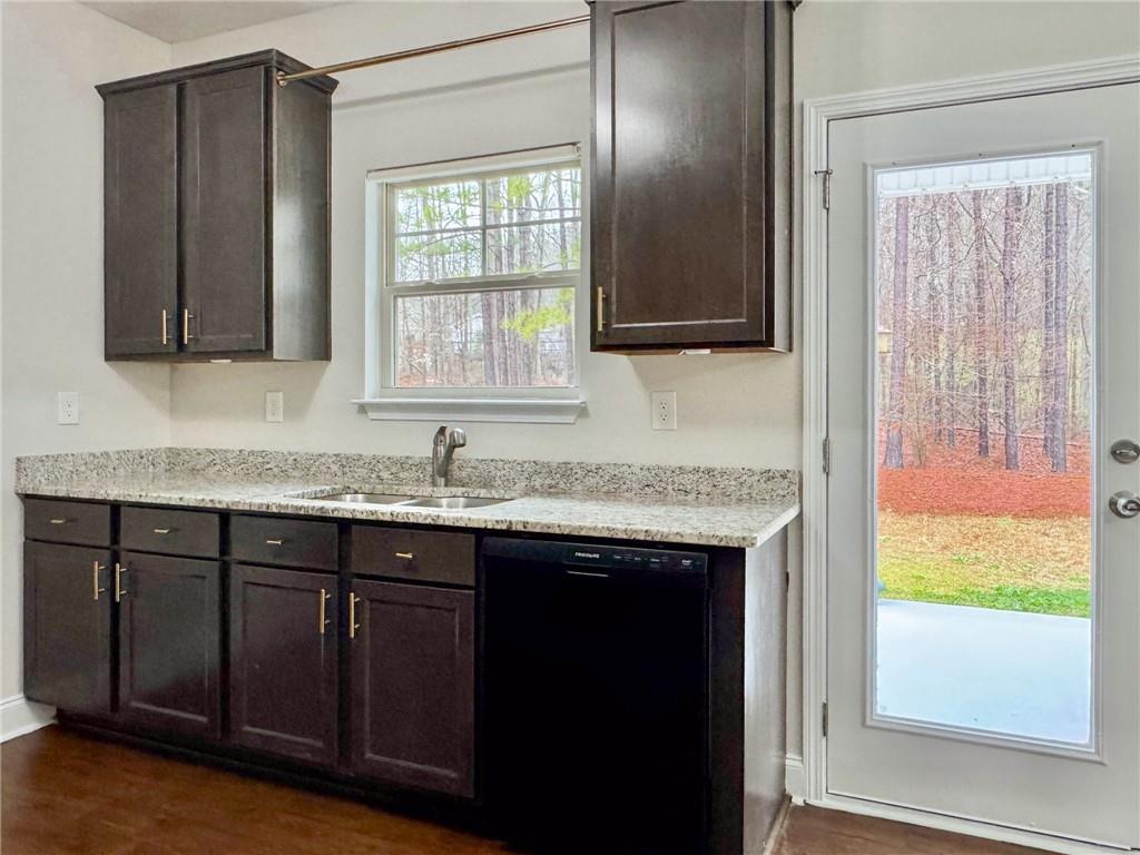 202 Glenview Trail, Griffin, Georgia image 27