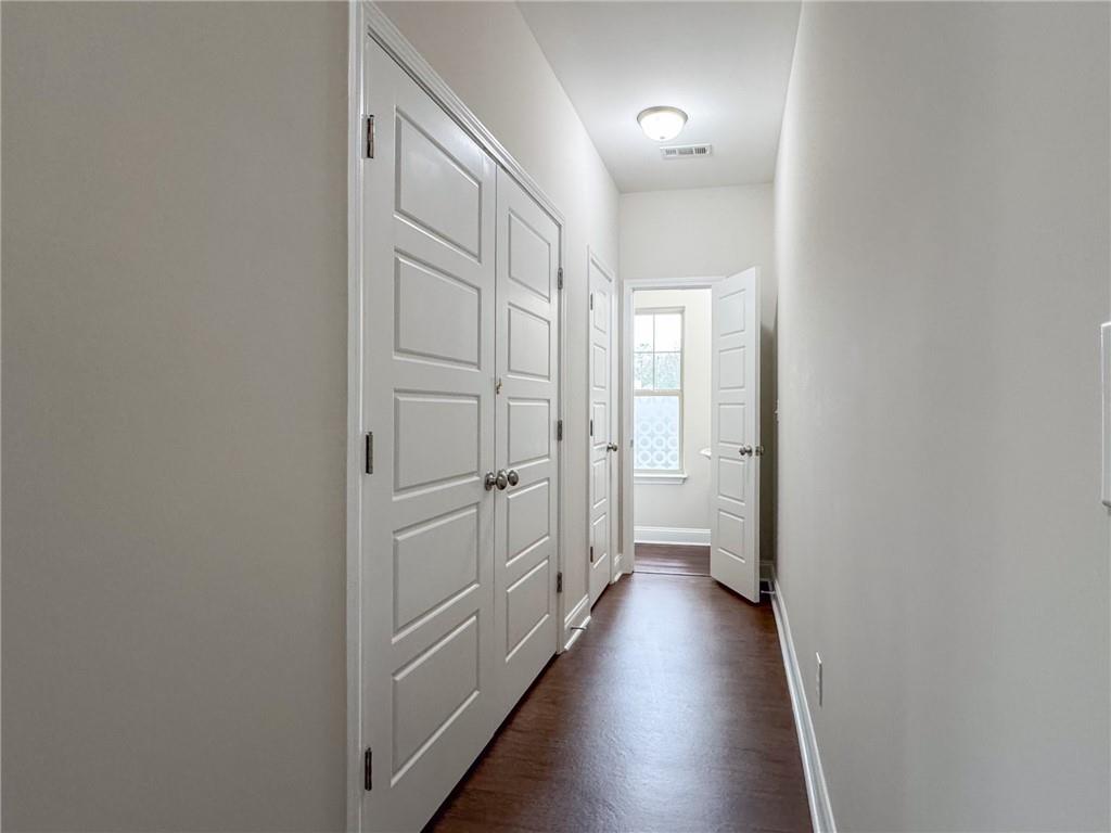 202 Glenview Trail, Griffin, Georgia image 32