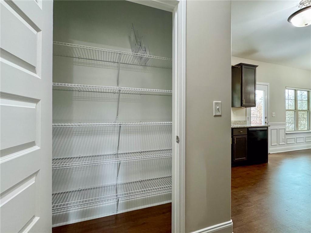 202 Glenview Trail, Griffin, Georgia image 31