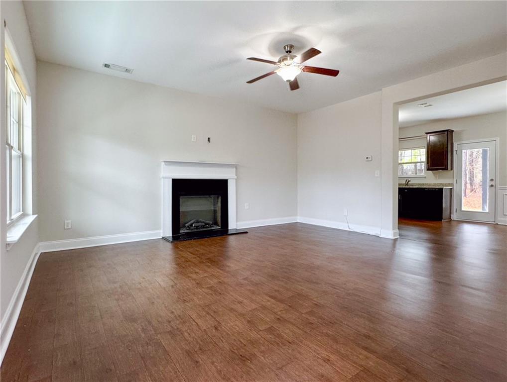 202 Glenview Trail, Griffin, Georgia image 21