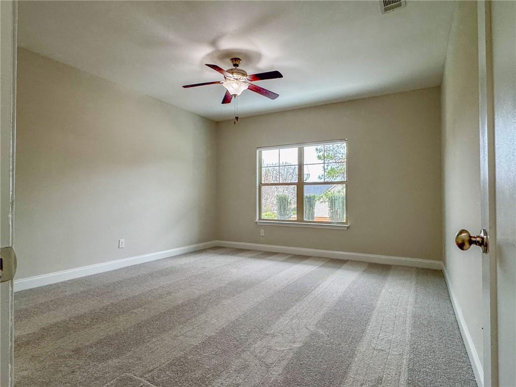 202 Glenview Trail, Griffin, Georgia image 47