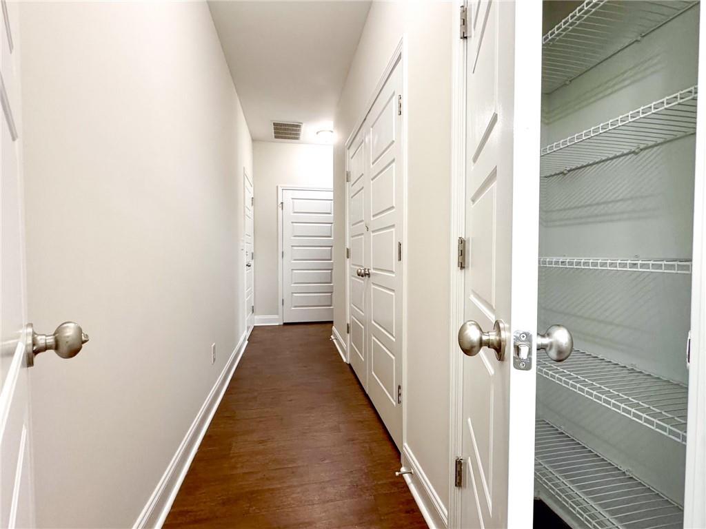 202 Glenview Trail, Griffin, Georgia image 35