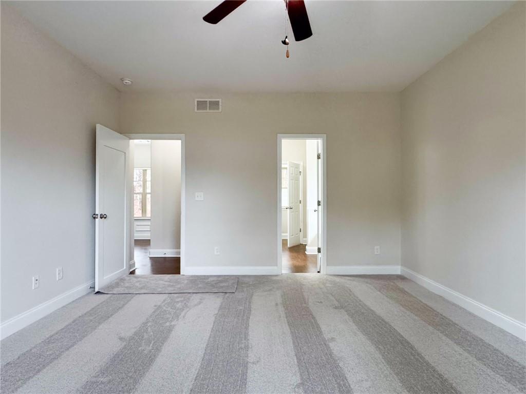 202 Glenview Trail, Griffin, Georgia image 49