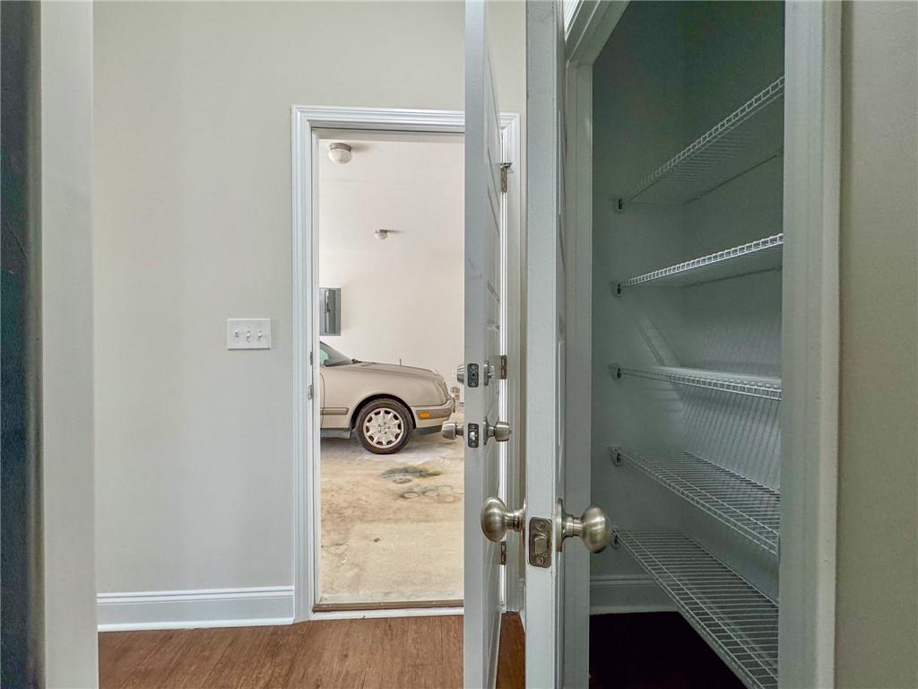 202 Glenview Trail, Griffin, Georgia image 30