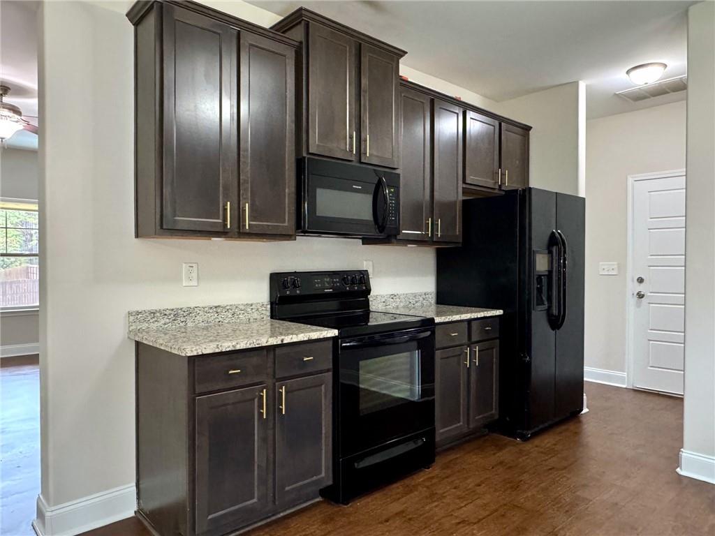 202 Glenview Trail, Griffin, Georgia image 28