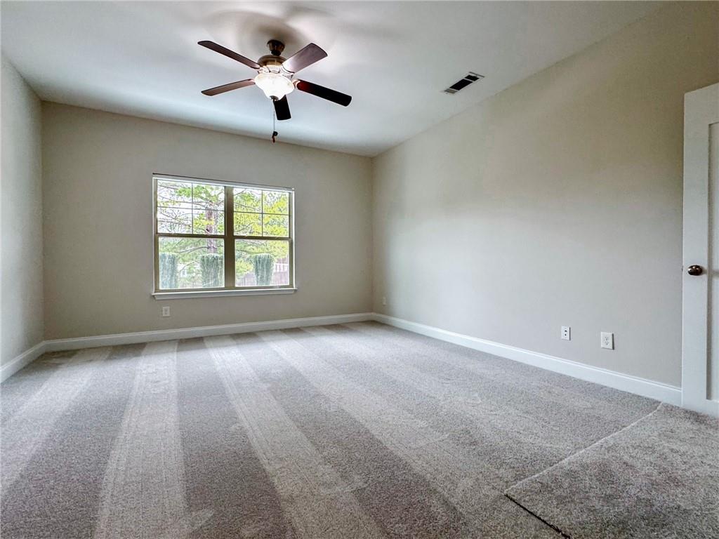 202 Glenview Trail, Griffin, Georgia image 48