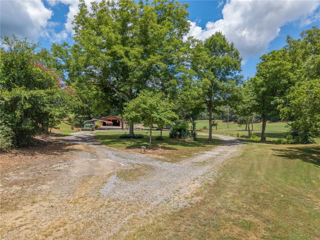 0 MOUNT PLEASANT Road NE