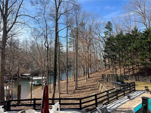 5963 Overby Road, Flowery Branch, GA 30542 - MLS#: 7505433