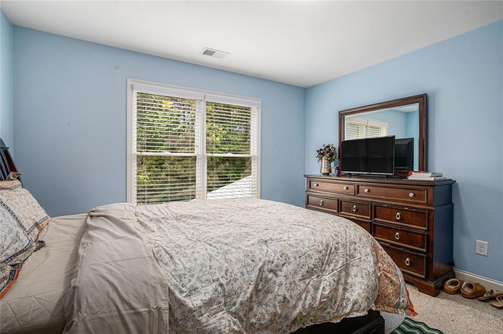 1030 Double Branches Lane, Dallas, Georgia image 27