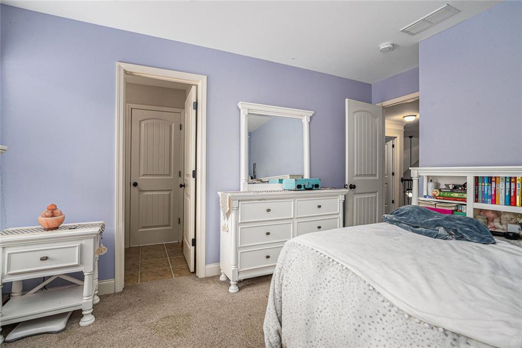 1030 Double Branches Lane, Dallas, Georgia image 24