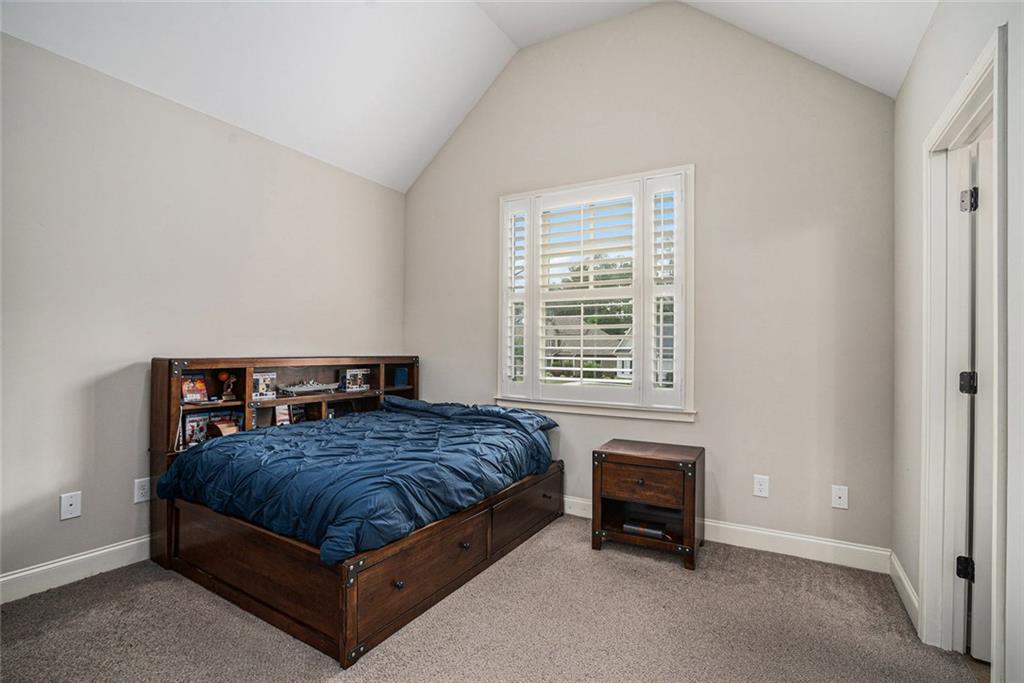 1030 Double Branches Lane, Dallas, Georgia image 22