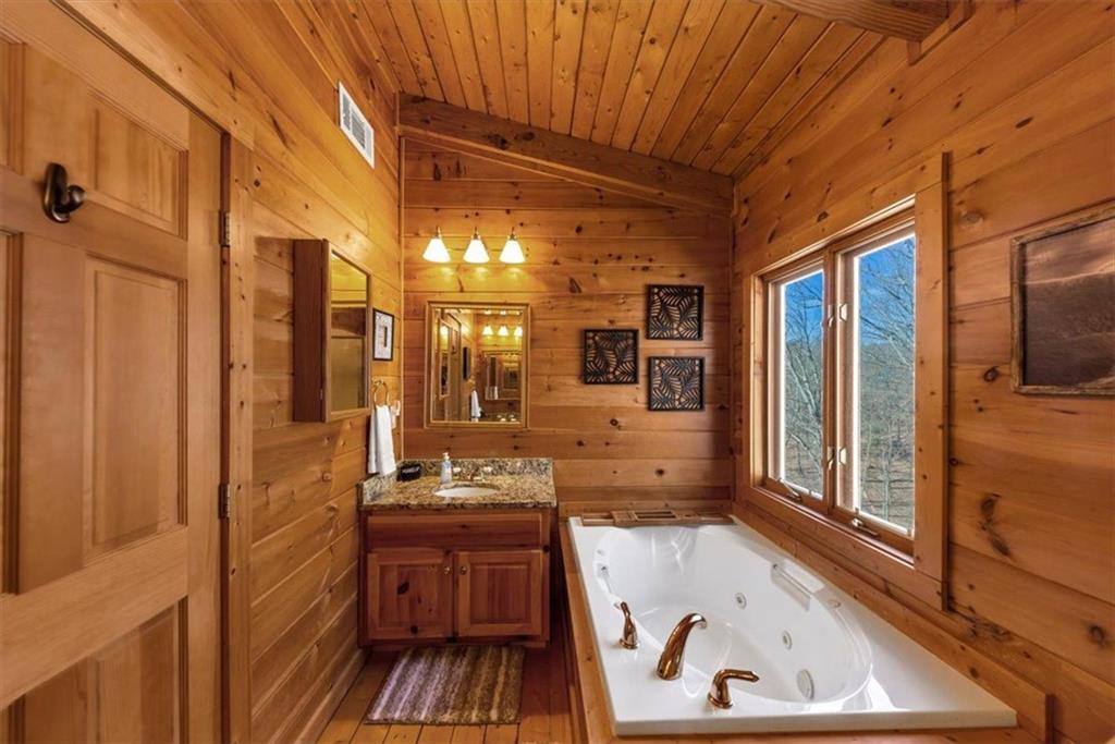 2025 Quail Cove Drive, Jasper, Georgia image 39