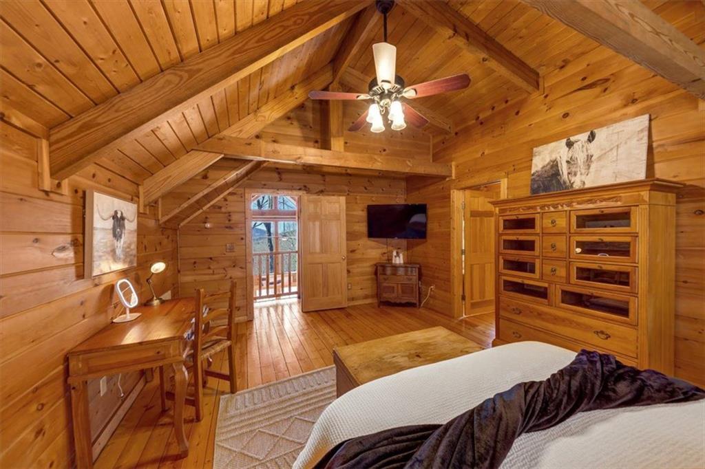 2025 Quail Cove Drive, Jasper, Georgia image 36