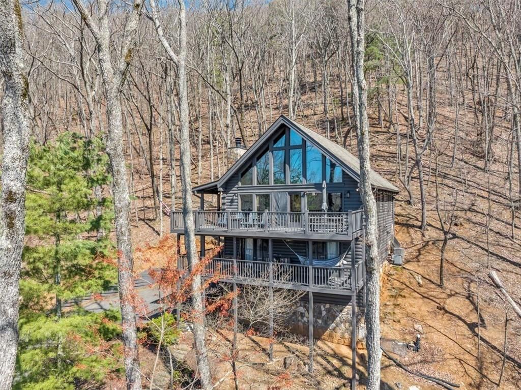 listing image 55