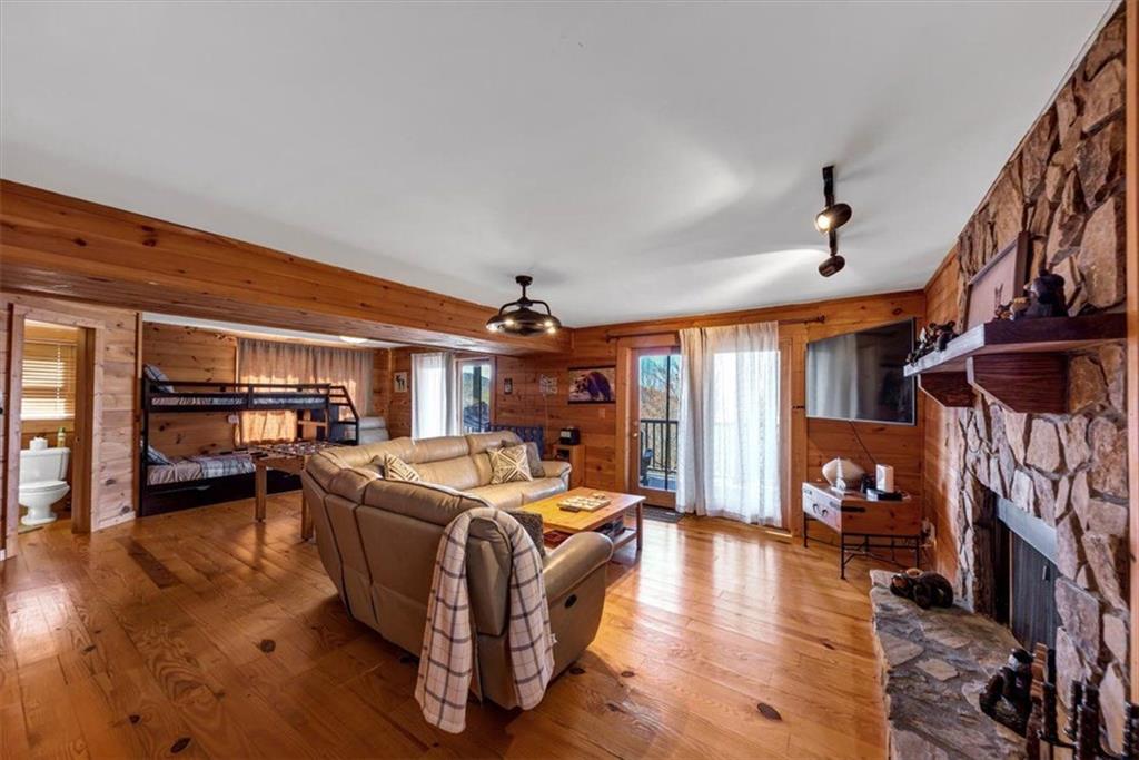 2025 Quail Cove Drive, Jasper, Georgia image 42
