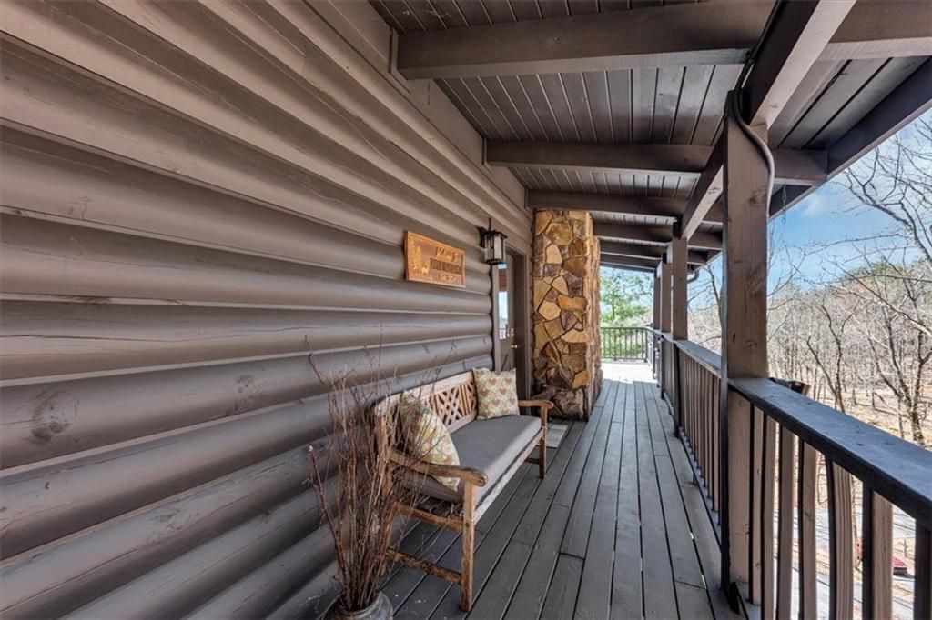 listing image 52