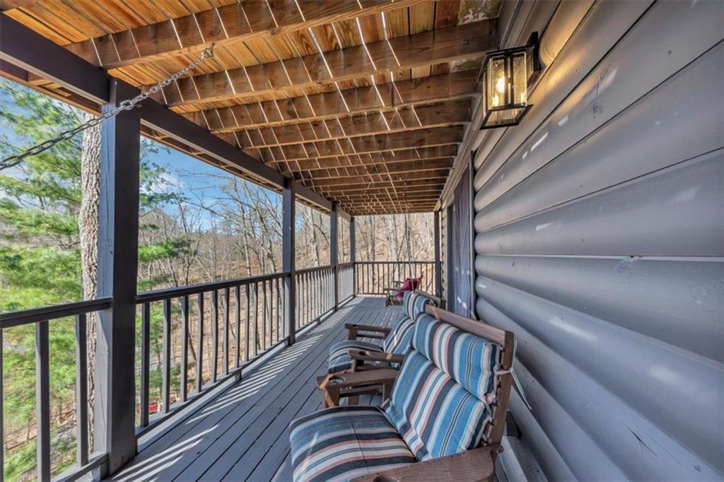2025 Quail Cove Drive, Jasper, Georgia image 49
