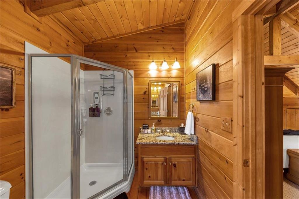 2025 Quail Cove Drive, Jasper, Georgia image 38