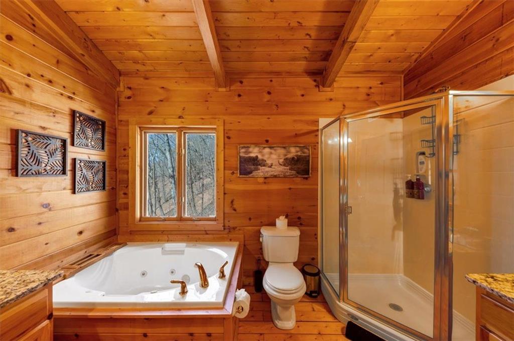 2025 Quail Cove Drive, Jasper, Georgia image 37