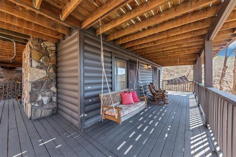 listing image 49