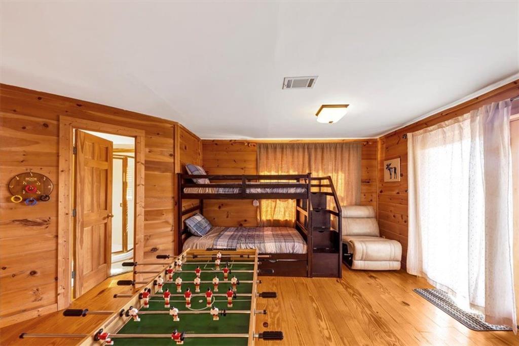 2025 Quail Cove Drive, Jasper, Georgia image 45