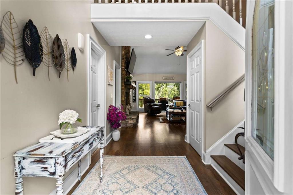 667 Cardinal Drive