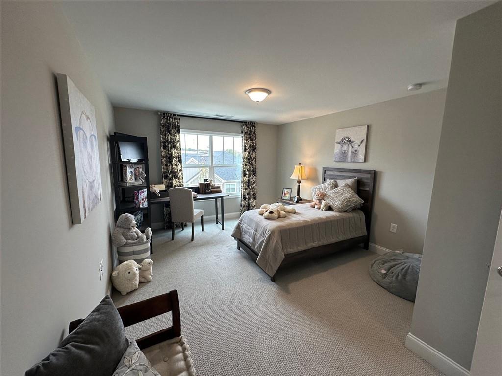 2702 Wollerton Street #2702, Cumming, Georgia image 12