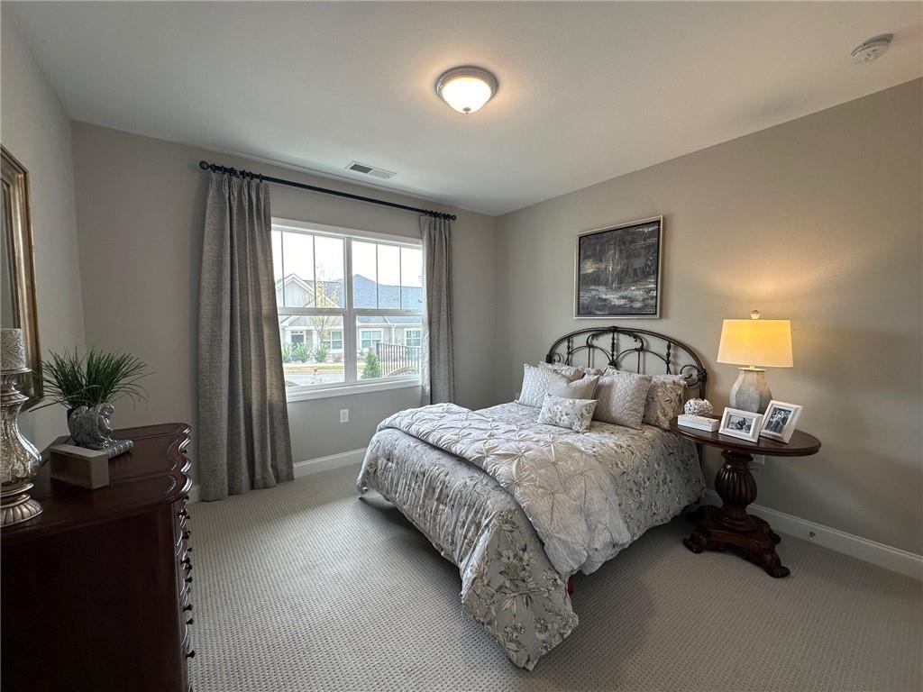 2702 Wollerton Street #2702, Cumming, Georgia image 10