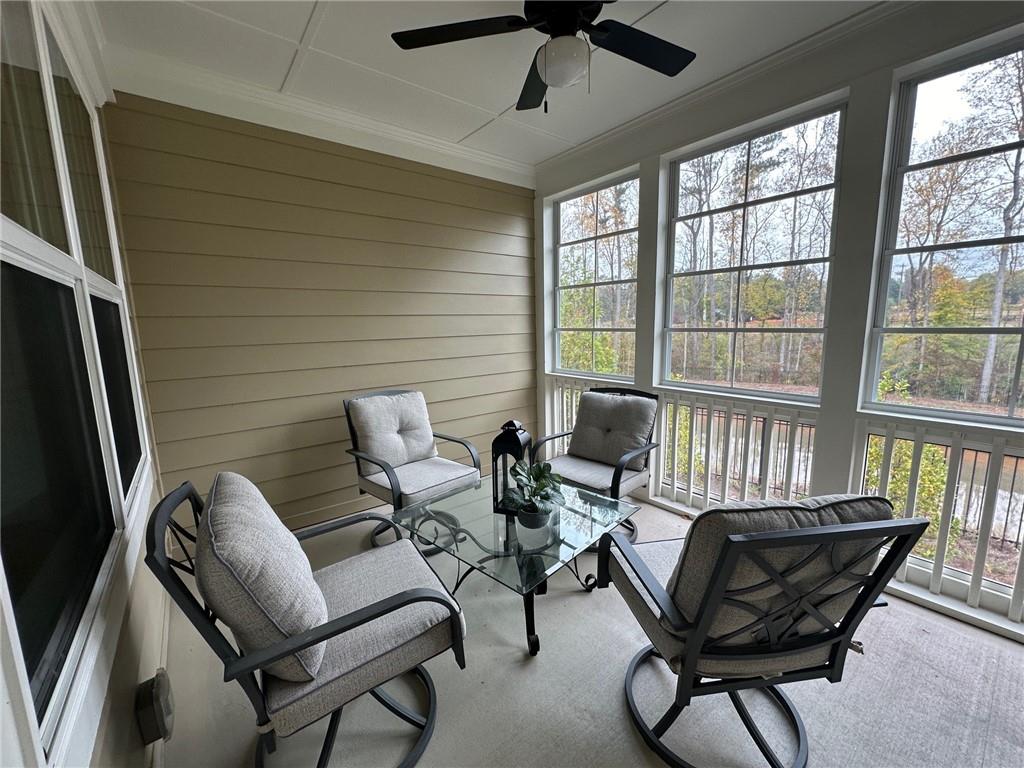 2702 Wollerton Street #2702, Cumming, Georgia image 15