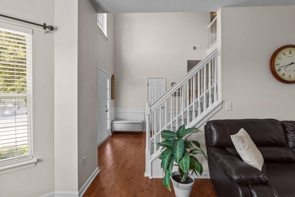 640 Rockbass Road