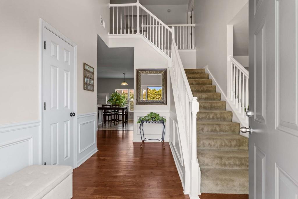 640 Rockbass Road