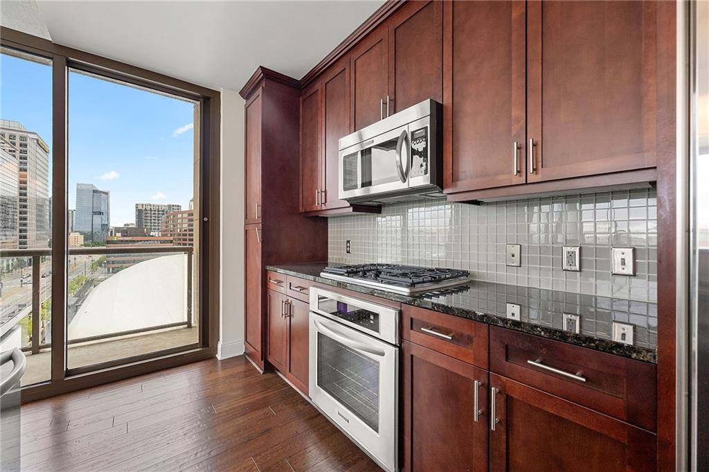 270 17th Street NW 702