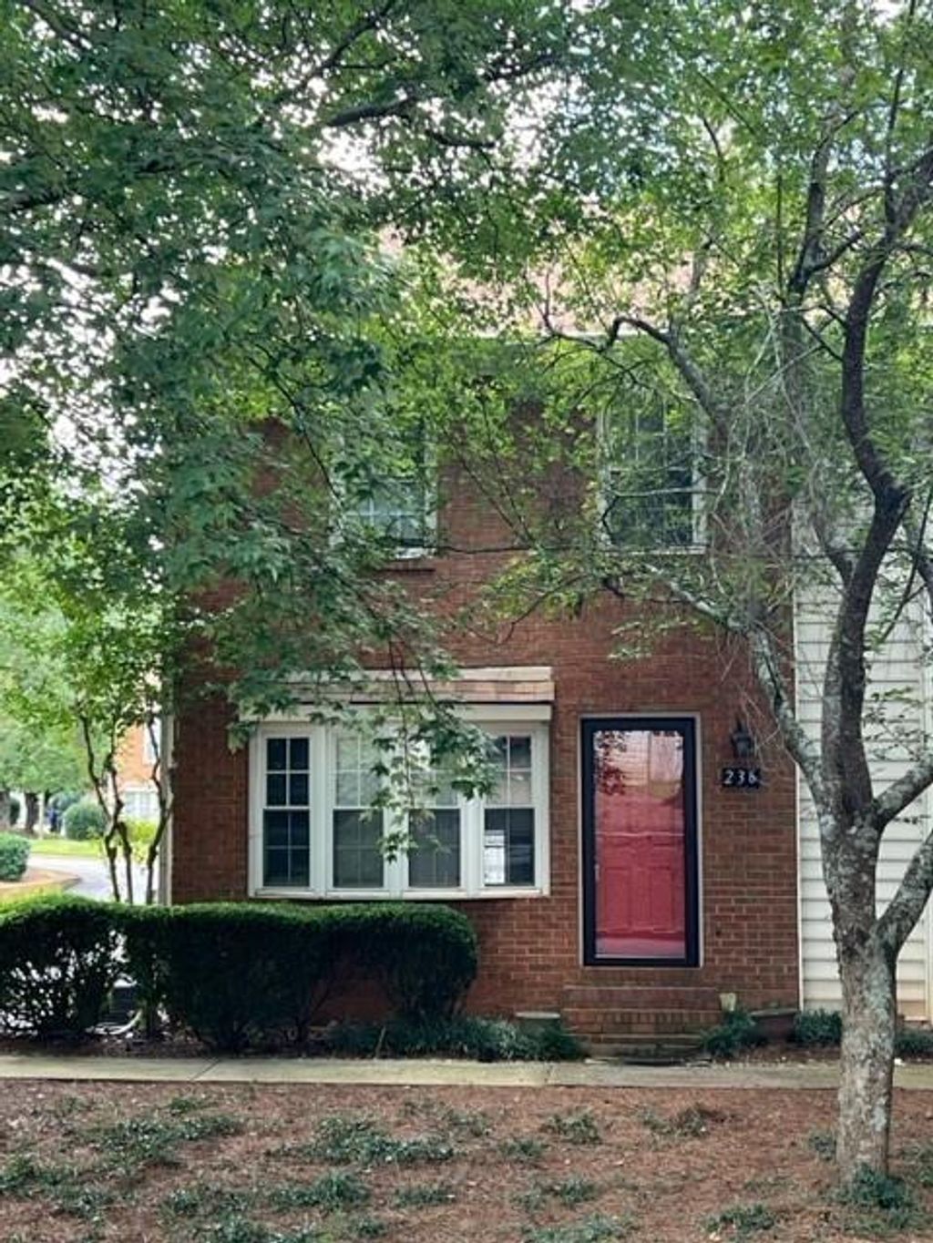 Photo of 236 Chads Ford Way, Roswell, GA 30076 (MLS # 7704125)