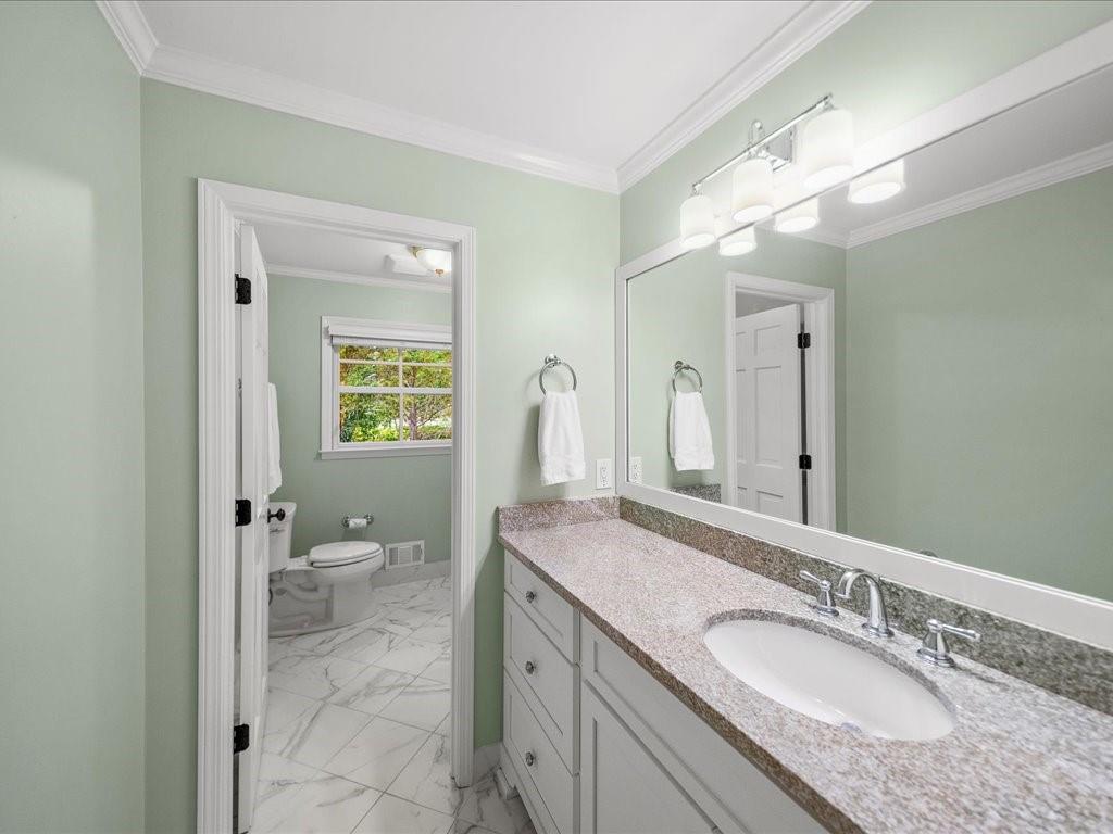 4643 River Court, Peachtree Corners, Georgia image 41