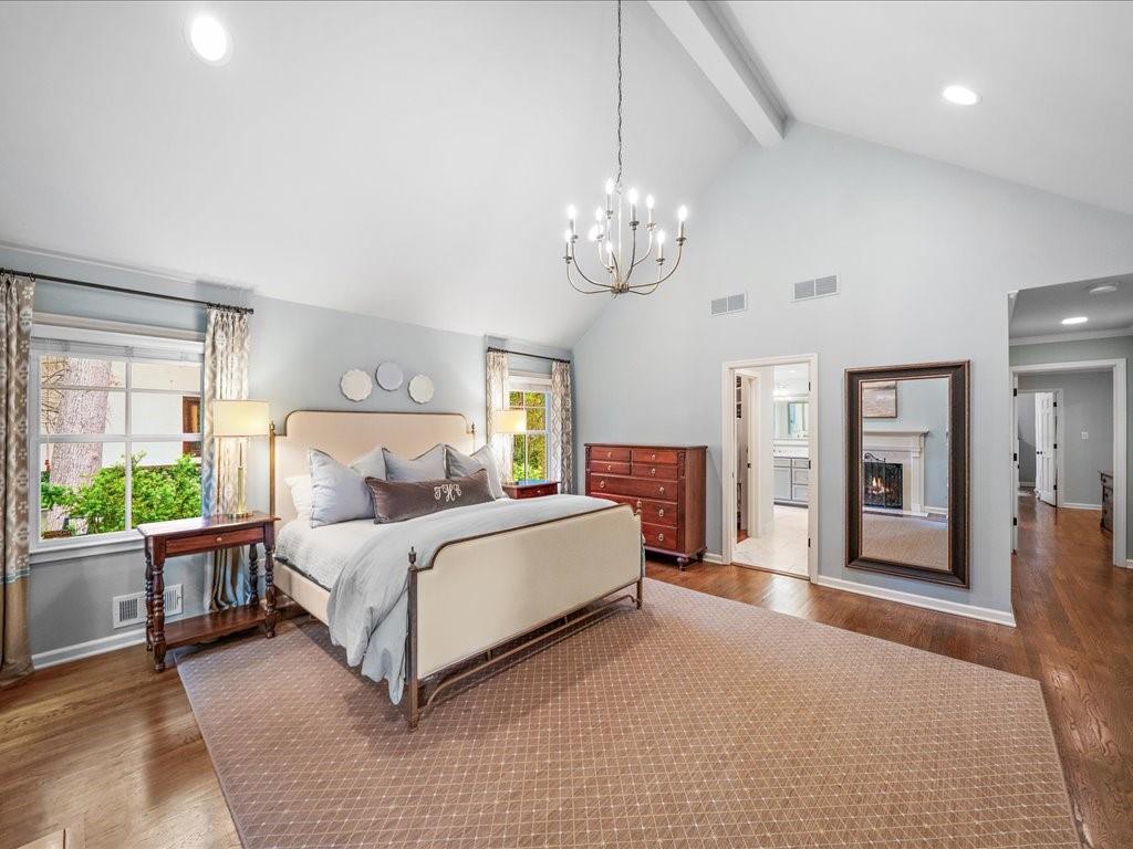 4643 River Court, Peachtree Corners, Georgia image 45