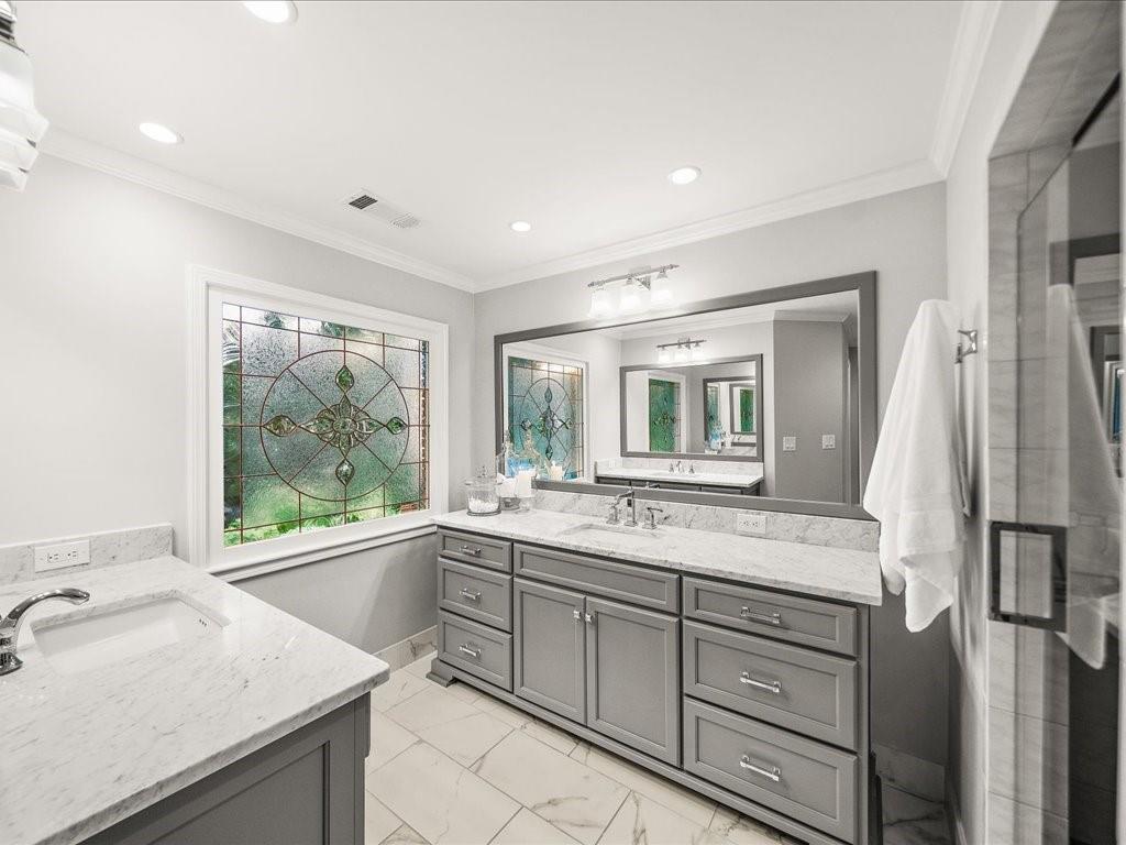 4643 River Court, Peachtree Corners, Georgia image 47