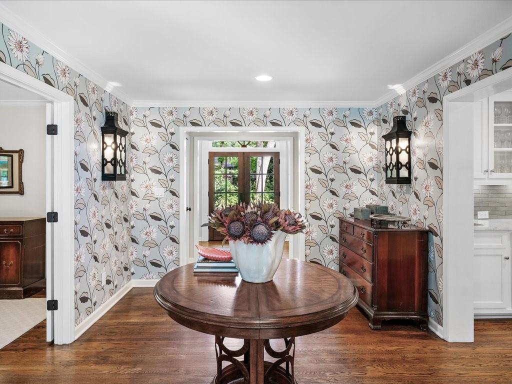 4643 River Court, Peachtree Corners, Georgia image 33