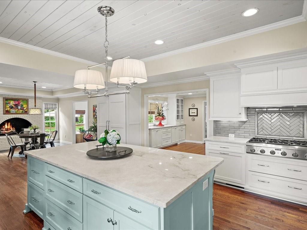 4643 River Court, Peachtree Corners, Georgia image 17
