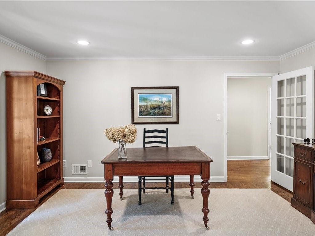 4643 River Court, Peachtree Corners, Georgia image 34
