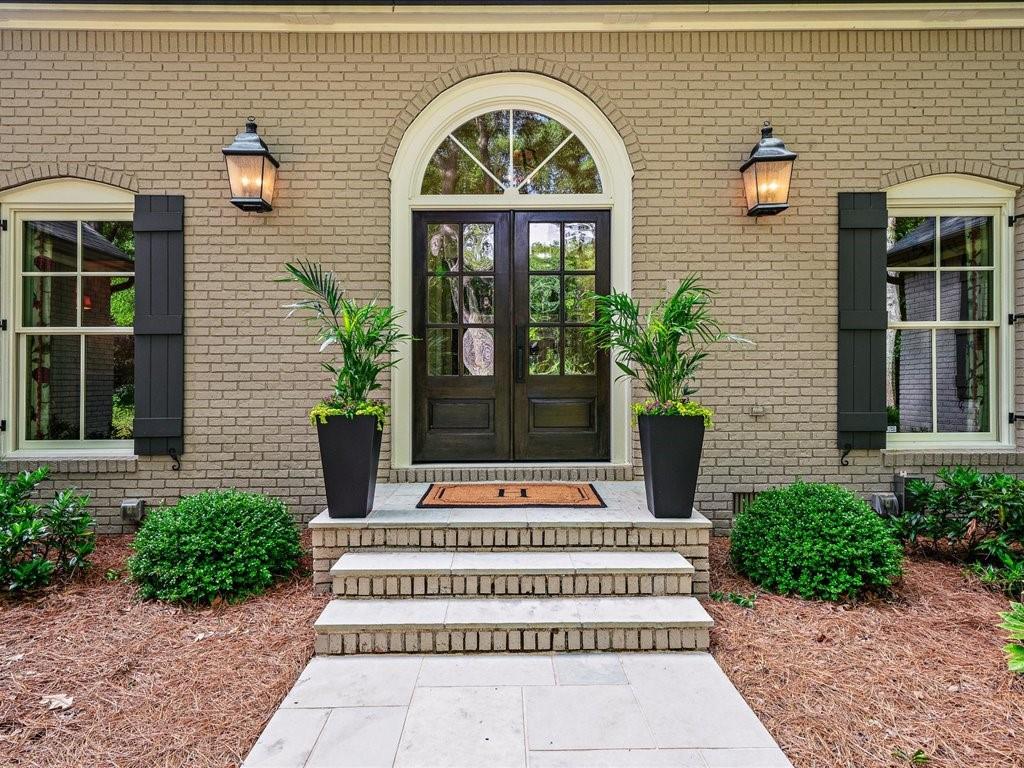 4643 River Court