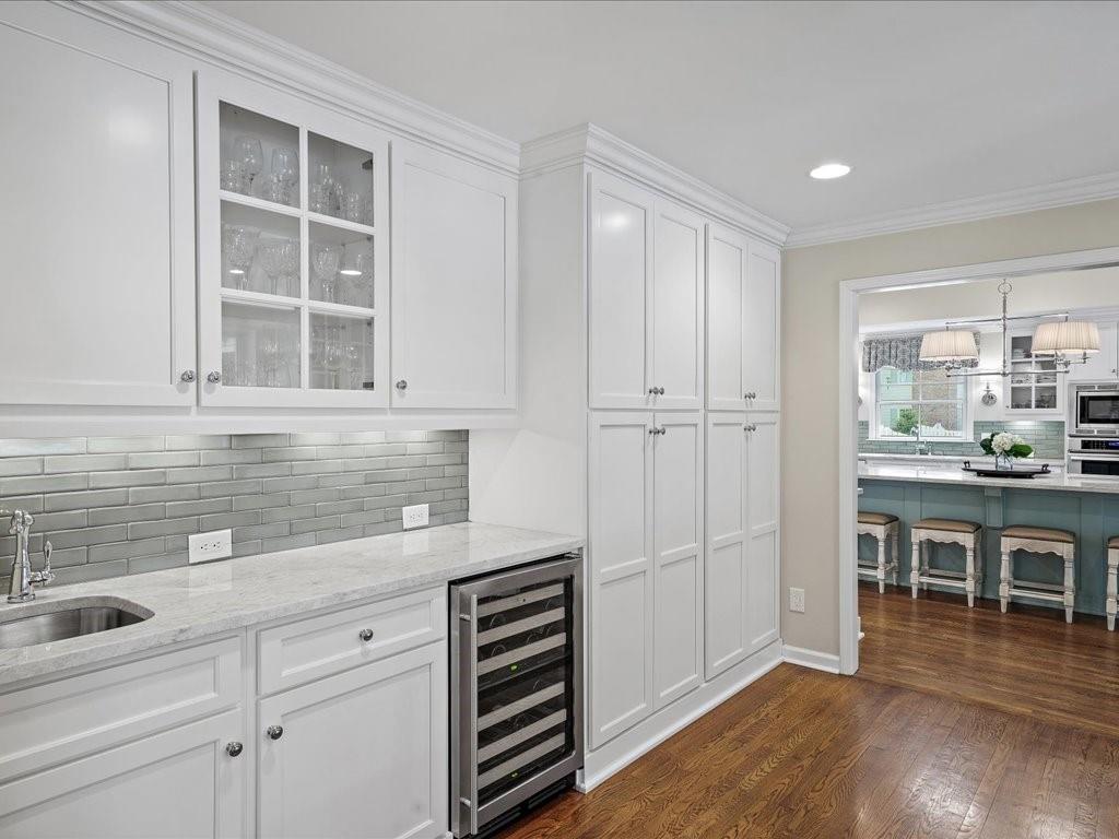 4643 River Court, Peachtree Corners, Georgia image 28