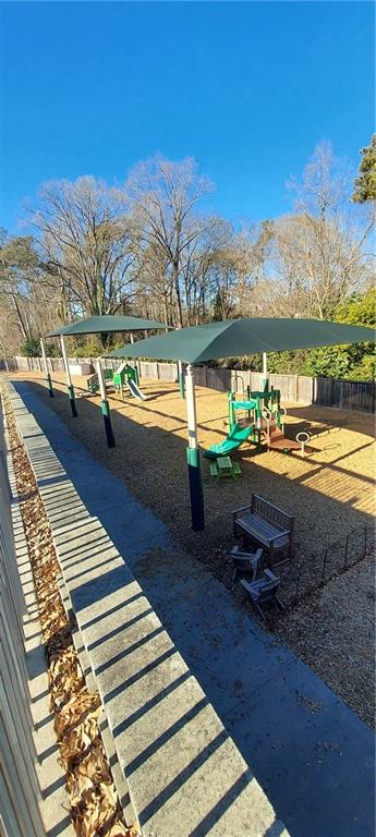 1434 Scott Boulevard