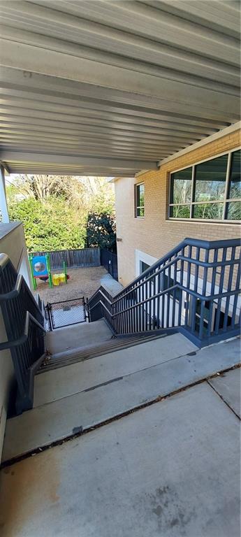 1434 Scott Boulevard