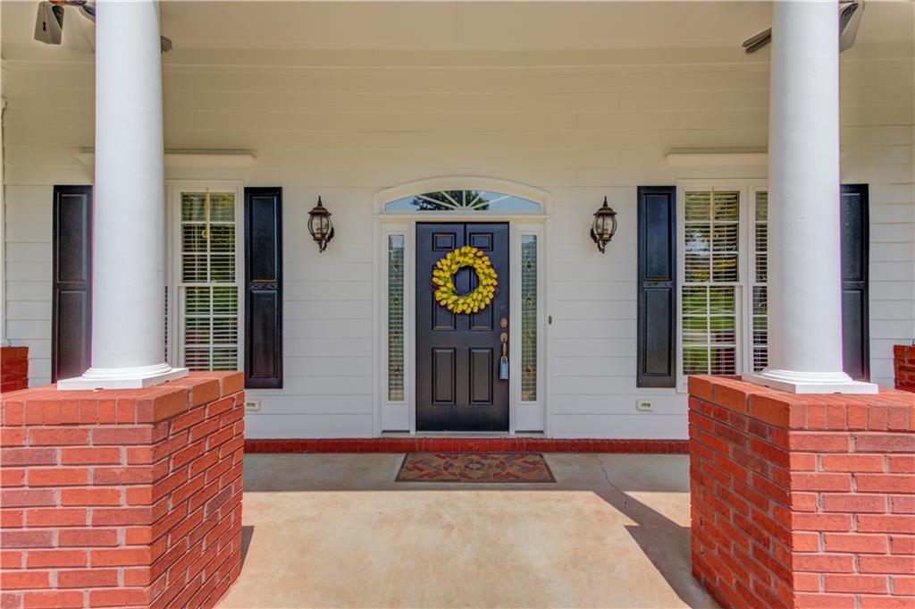 2635 Heritage Lane
