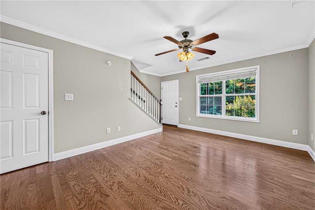 105 Whitehead Road 23