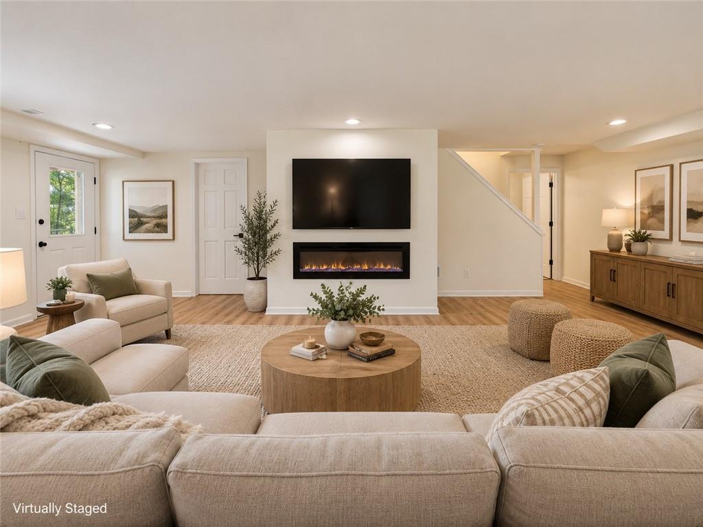 3112 Greenfield Drive