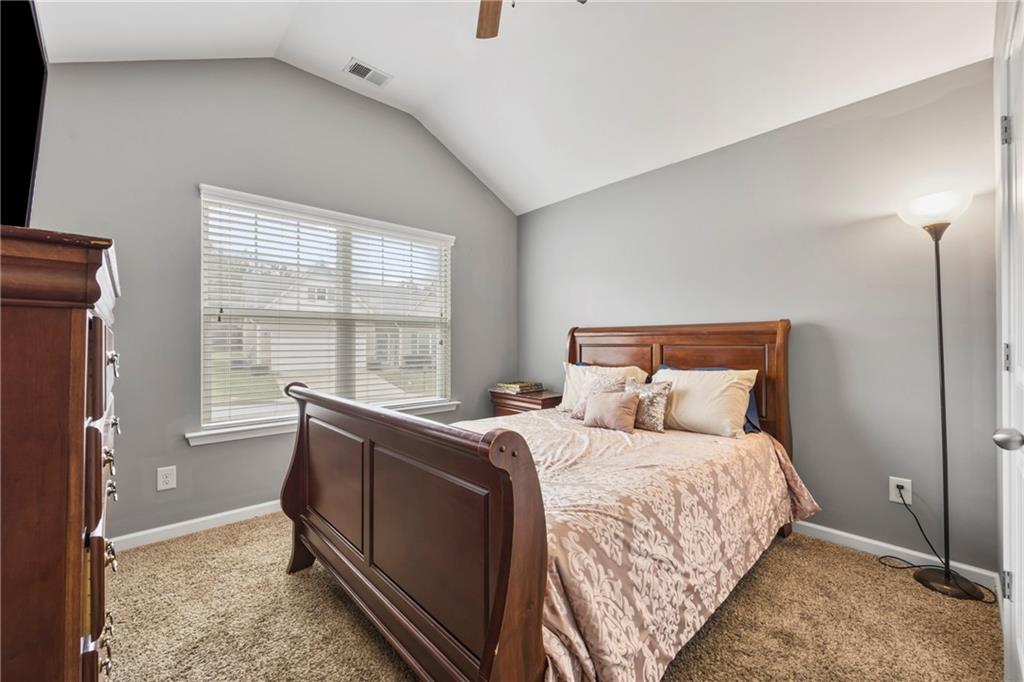 256 Bollen Lane, Hiram, Georgia image 25