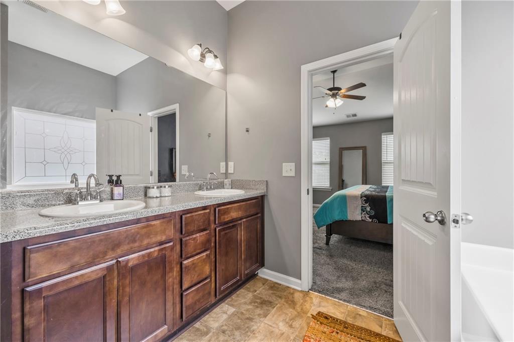 256 Bollen Lane, Hiram, Georgia image 20