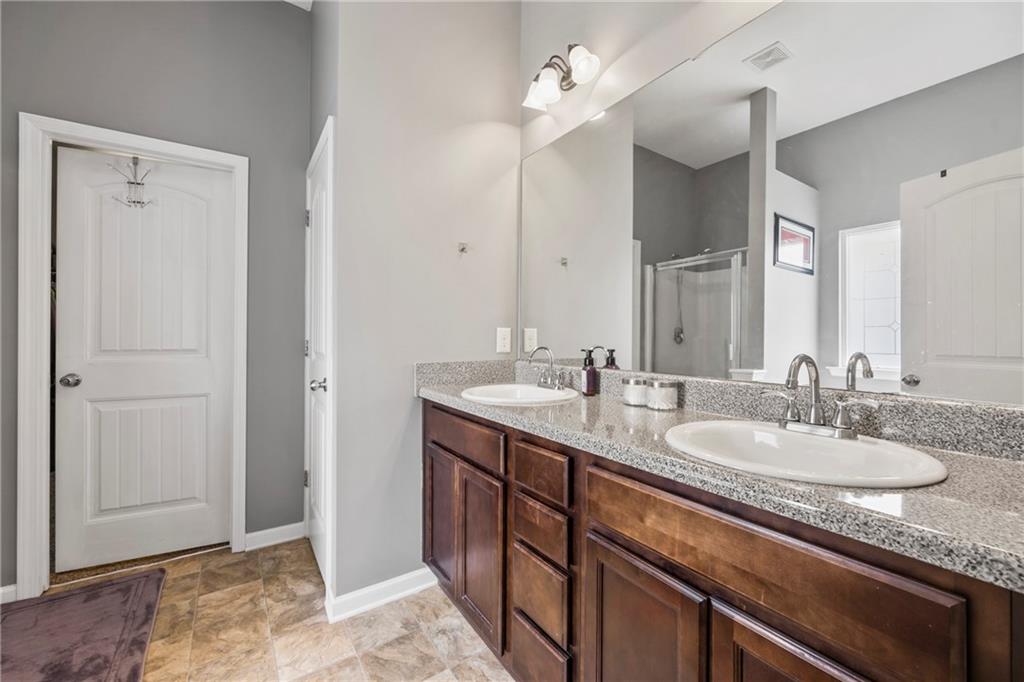 256 Bollen Lane, Hiram, Georgia image 21